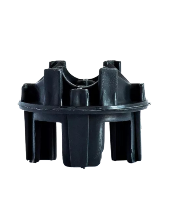 Silleta Su - Construrama ProHogar