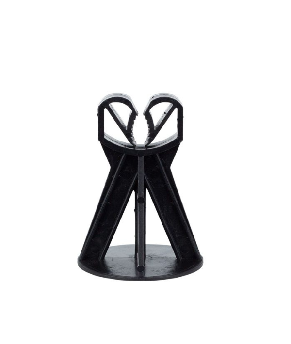 Silleta CP - Construrama ProHogar